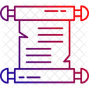 Uralt  Symbol