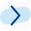 Alt Arrow Right Icon