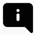 コメント情報 Alt  アイコン