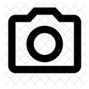 Alt  Icon