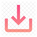 Alt  Icon
