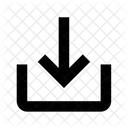 Alt  Icon