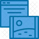 Alt  Icon