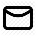 Alt Mail Ii  Icon