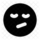 Alt molesto  Icono