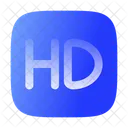 Alta Definicion Icono De Interfaz De Usuario Iconos De Interfaz De Usuario Basicos Icono