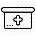 Altar  Symbol