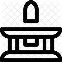 Altar Window Religion Icon