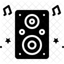 Vocero  Icono