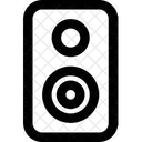 Vocero  Icono