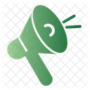 Vocero  Icono