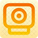 Altavoz Alt Icon