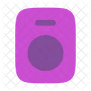 Altavoz Minimalista Icon