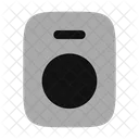 Altavoz Minimalista Icon