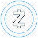 Altcoin Icon