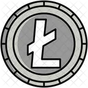 Altcoin  Icon