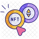 Altcoins Icon
