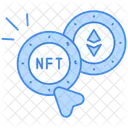 Altcoins Icon