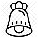 Mittelalterlich Symbol