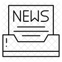  Symbol