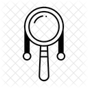 Alte Trommel Icon