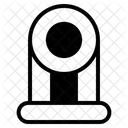 Museumsikone Icon