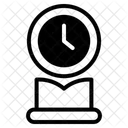 Museumsikone Icon