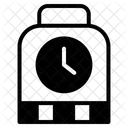 Museumsikone Icon