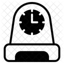Kasino Icon