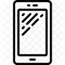 Alte Zelle  Symbol