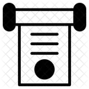  Symbol