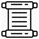 Mittelalterlich Symbol