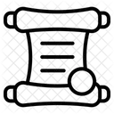 Mittelalterlich Symbol