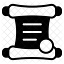 Mittelalterlich Symbol