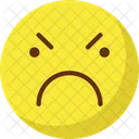 Alter  Symbol