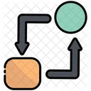 Alter  Icon