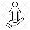  Symbol