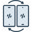 Altered Icon