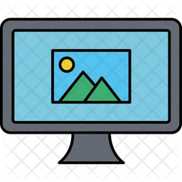 Altering Image  Icon