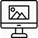 Altering Image  Icon
