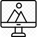 Altering Image  Icon
