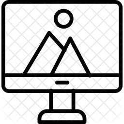Altering Image  Icon