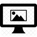 Altering Image  Icon