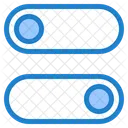 Palanca  Icono