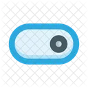 Desactivar  Icon