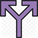 Alternate Icon