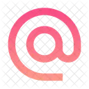 Email Mail Message Icon