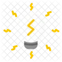 Alternative energy  Icon