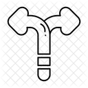 Alternative Icon