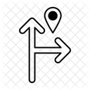 Alternative  Icon